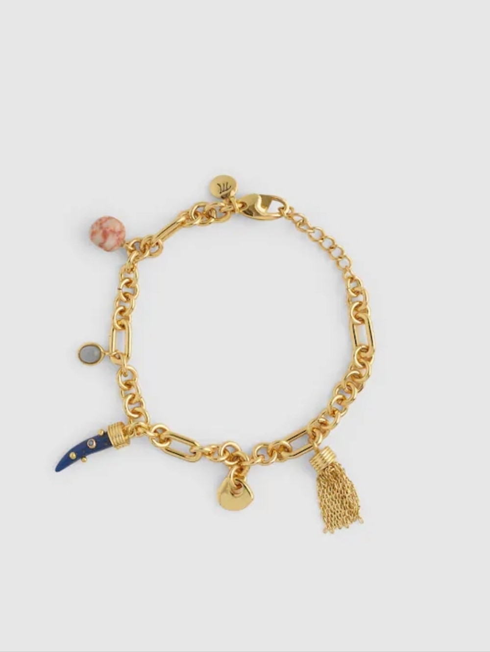 Madewell Bracelet